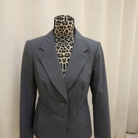 The Limited Blazer - Picture 2 of 4